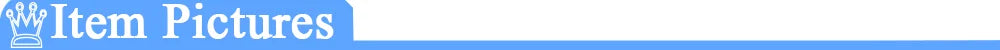 HXSJ 60% Wired Transparent Gaming Keyboard, RGB Backlit Ultra-Compact Waterproof Small Compact 61 Keys Keyboard for PC/Mac