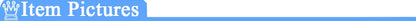 HXSJ 60% Wired Transparent Gaming Keyboard, RGB Backlit Ultra-Compact Waterproof Small Compact 61 Keys Keyboard for PC/Mac
