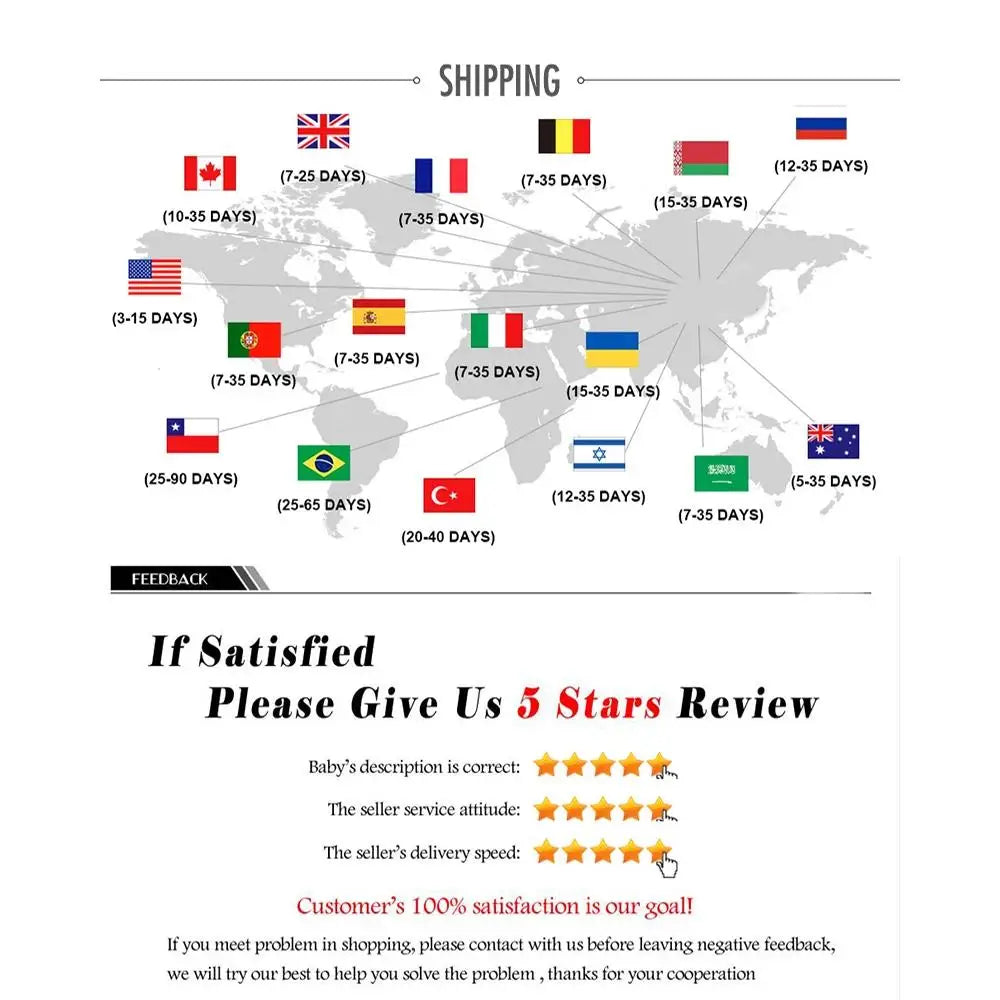 Gamepad pattern Mouse Pad XXL RGB Gaming MousePad HD Gamer Accessories Large LED Light MousePads PC Computer Carpet With Backlit