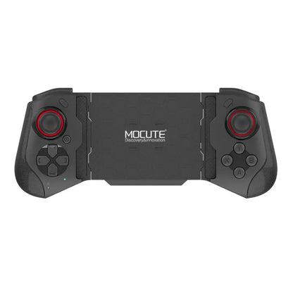 Gamepad For iPhone Android Cell Phone Control Bluetooth Controller Trigger Pubg Mobile Joystick Gaming Smartphone Mando Game Pad Deals 4 U  Mobile Gaming Deals 4 U