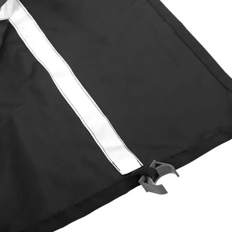 SH 2.4x4M Background Stand Frame With Photography Green Screen Backdrops  Photography Background Support Studio Light Tripod Deals 4 U  Streaming Equipment Deals 4 U