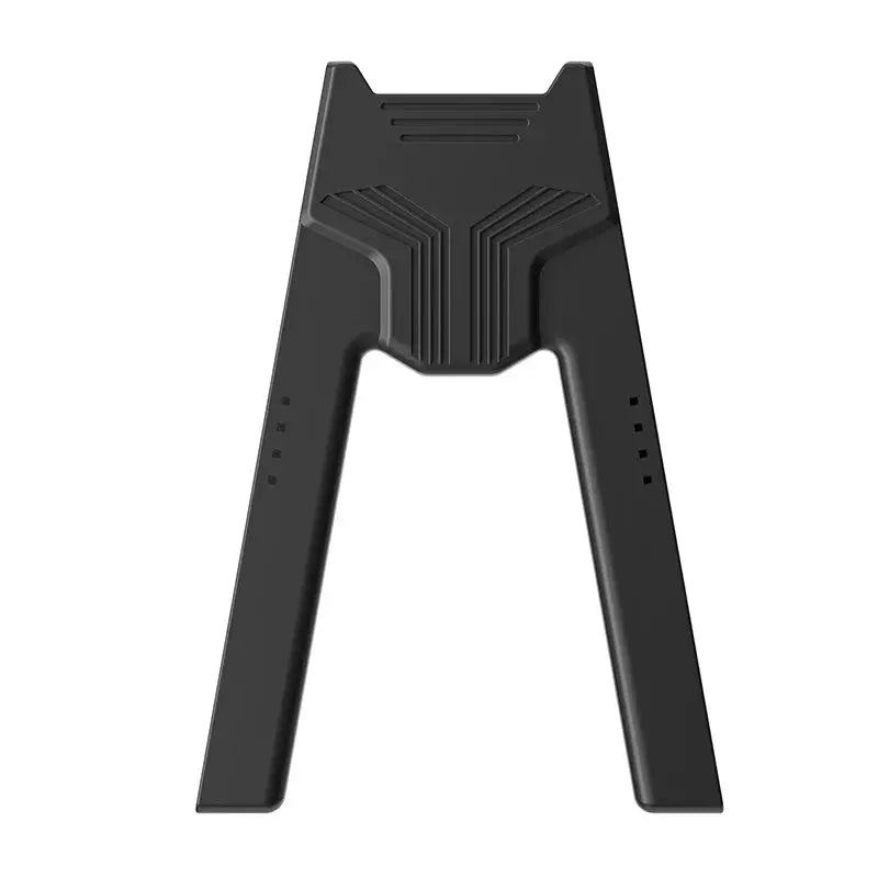 Aolion Portable Charging Grip Bracket For Nintendo Switch/OLED For Joy-con Controller Charging Dock For Switch Game Accessories Deals 4 U  Console Accessories Deals 4 U