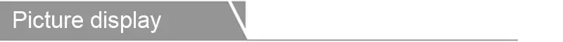 RGB Extended Hexagon Gaming Mouse Pad Rug Desk Mat Computer Accessories Anti-skid Offices Geometric Mousepad Luminous Game Mats