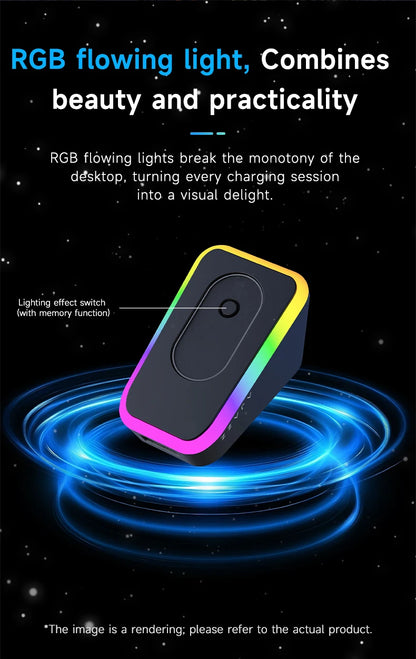Wireless Gaming Mouse AJ139-V2/AJ139P-V3-MC with 12000DPI Max AJ139P MAX with 32000DPI Magnetic Charging Base  Gaming Mouse
