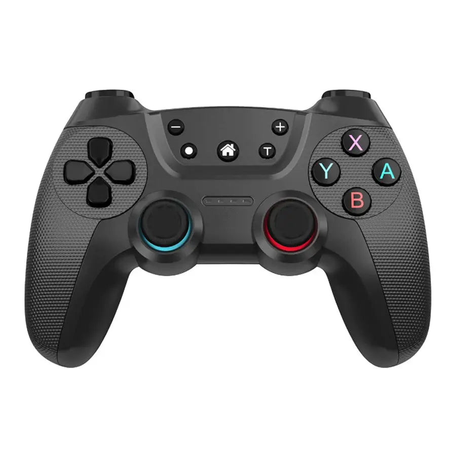 Wireless Bluetooth Control For Nintendo Switch OLED Lite PS3 Android Mobile Phone PC Gamepad Controller Game Pad Cell Joystick Deals 4 U  Mobile Gaming Deals 4 U
