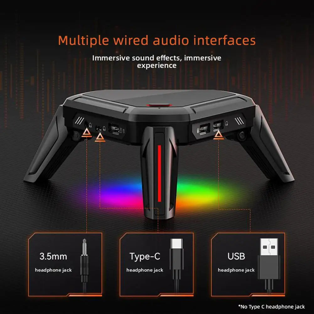 Hot GAMWING jiaying Scorpion 2Pro moxie 2 Pro Keyboard Mouse Converter 100mbps For Android 10+ For PUBG Deals 4 U   Deals 4 U