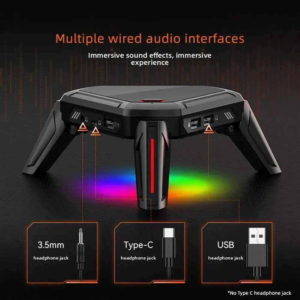 Hot GAMWING jiaying Scorpion 2Pro moxie 2 Pro Keyboard Mouse Converter 100mbps For Android 10+ For PUBG Deals 4 U  Gaming Accessories Deals 4 U