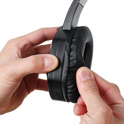 7.1 Stereo Wired LED Gaming Headset For PS4 Gamer Headphone with Mic Noise Cancel PC Computer Over Ear PC Laptop Tablet Earphone