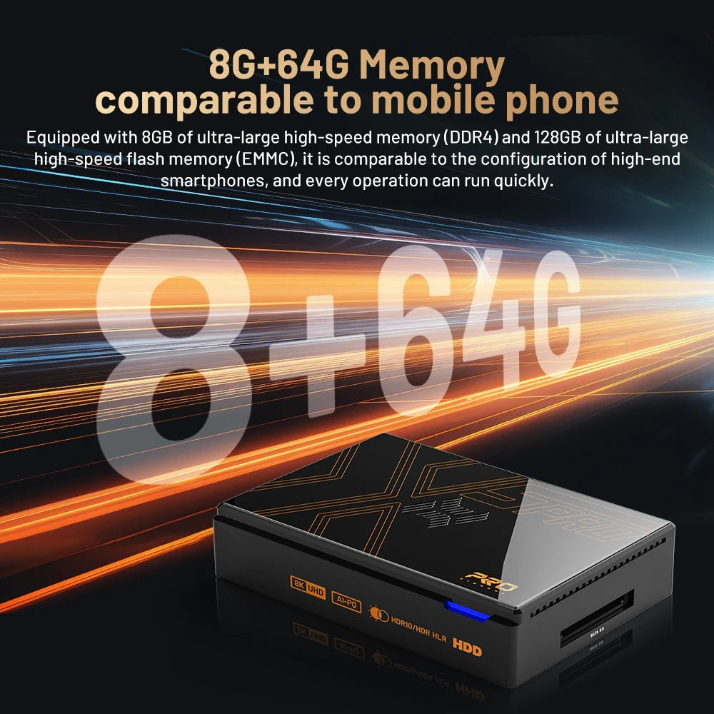Kinhank Super Console X5 PRO Retro Video Game Consoles Plug and Play 320G/4T with 10000+ Games for PS2/WII/SS/DC/N64/MAME Deals 4 U  Gaming Accessories Deals 4 U
