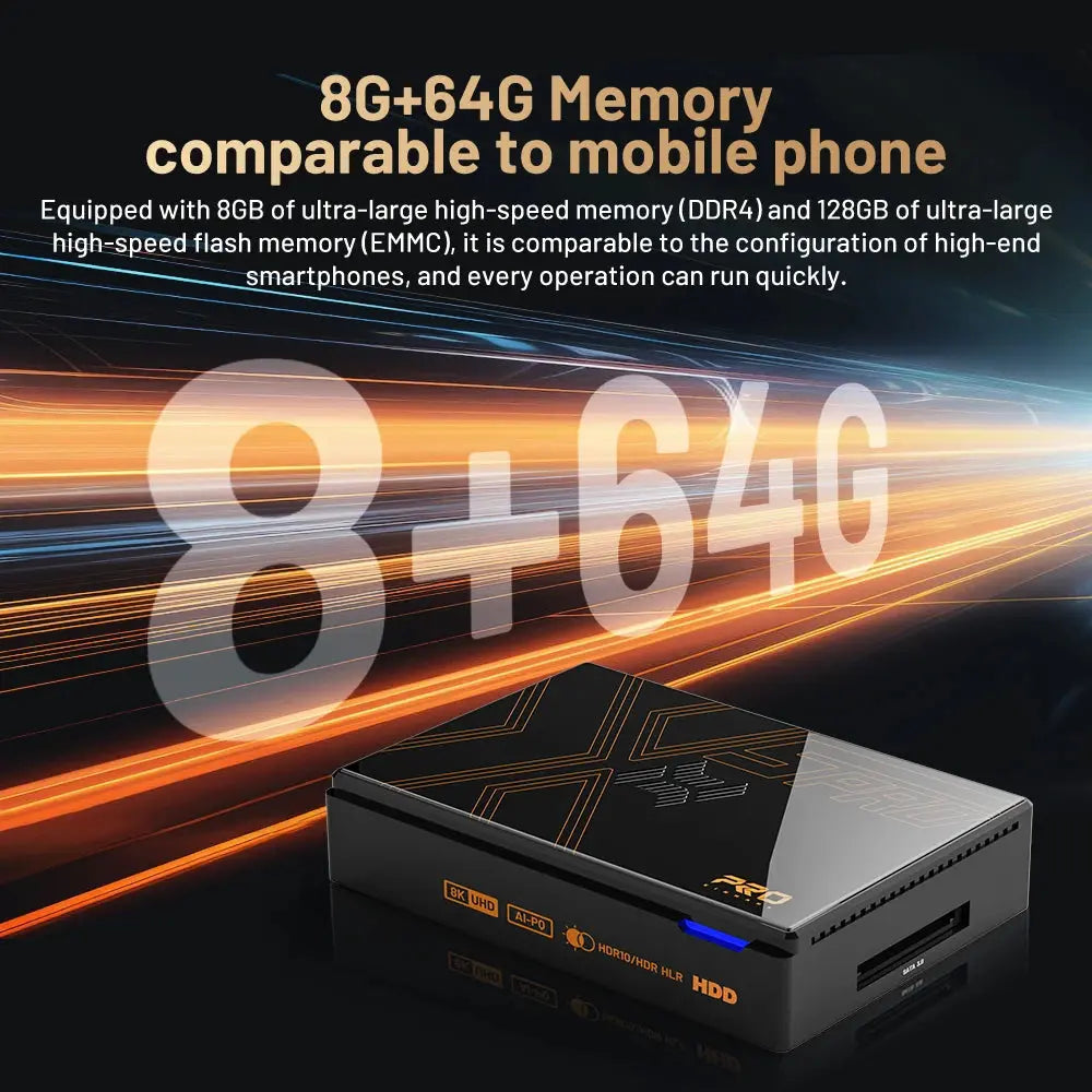 Kinhank Super Console X5 PRO Retro Video Game Consoles Plug and Play 320G/4T with 10000+ Games for PS2/WII/SS/DC/N64/MAME Deals 4 U  Gaming Accessories Deals 4 U