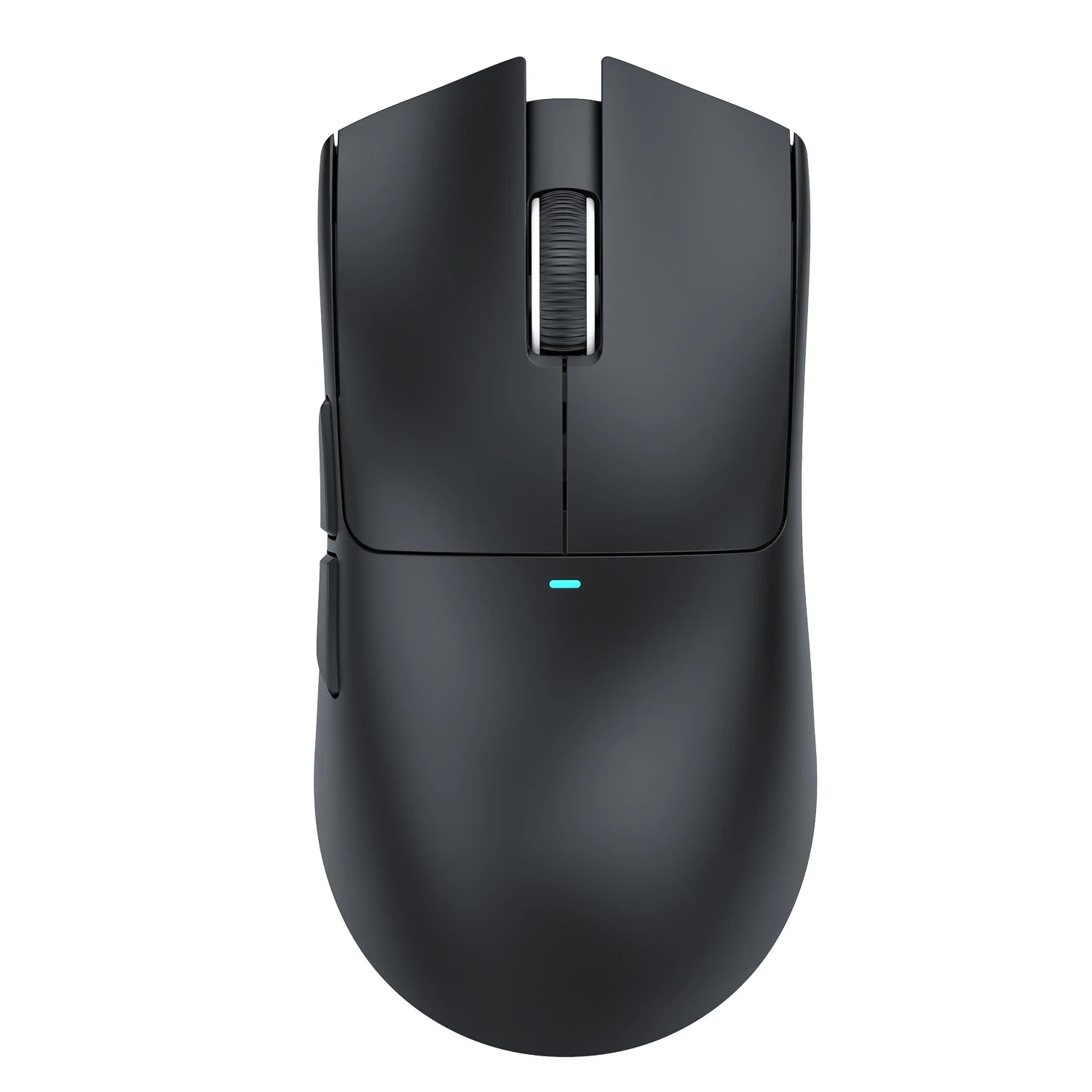ATTACK SHARK X11 Lightweight Wireless Gaming Mouse with RGB Backlight Charging, Up to 22K DPI, PAW3311 Optical Sensor, HUYU Swit Deals 4 U   Deals 4 U