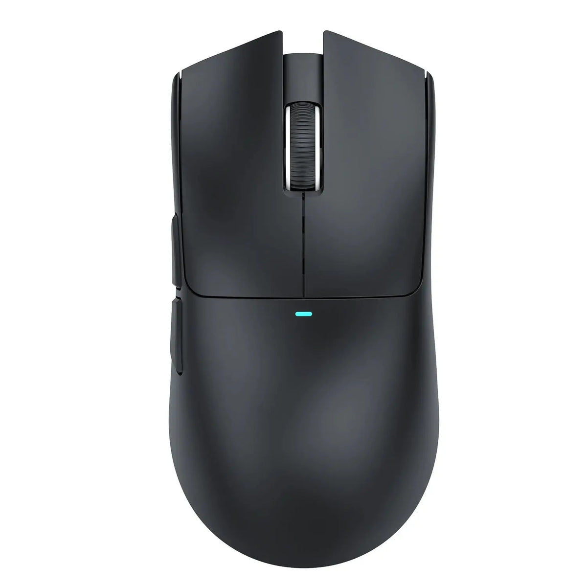 ATTACK SHARK X11 Lightweight Wireless Gaming Mouse with RGB Backlight Charging, Up to 22K DPI, PAW3311 Optical Sensor, HUYU Swit Deals 4 U  Gaming Accessories Deals 4 U
