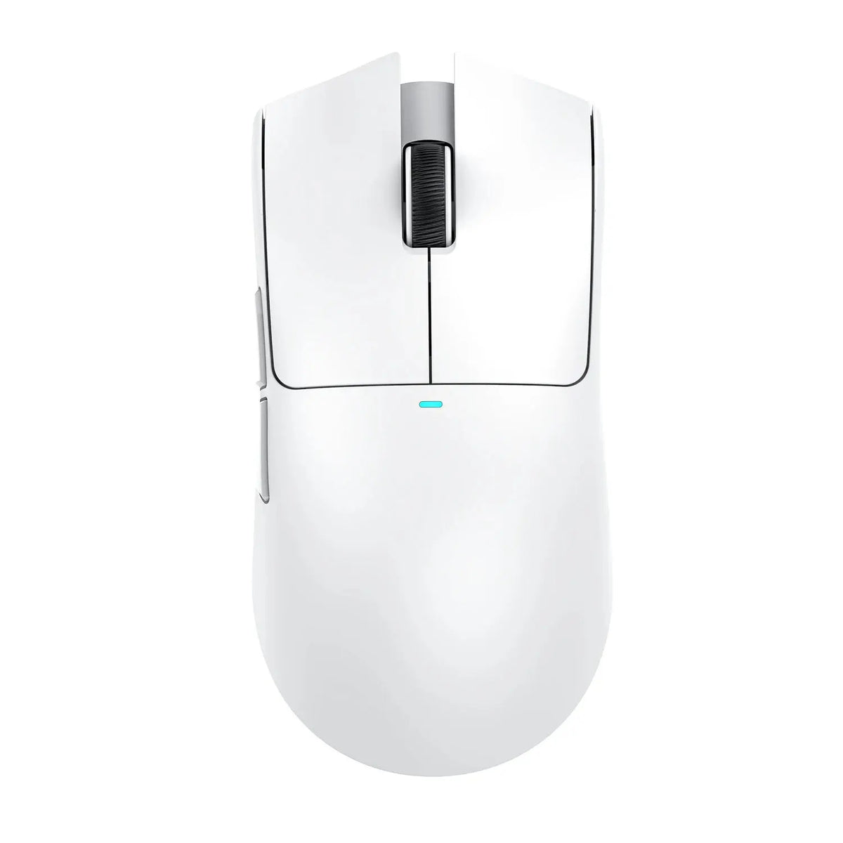 ATTACK SHARK X11 Lightweight Wireless Gaming Mouse with RGB Backlight Charging, Up to 22K DPI, PAW3311 Optical Sensor, HUYU Swit Deals 4 U  Gaming Accessories Deals 4 U