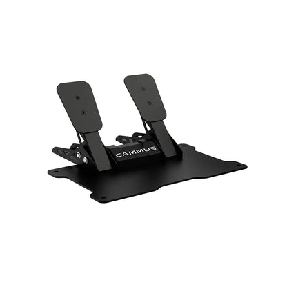 CAMMUS C5 Direct Drive Base Gaming Steering Wheel for PC Car Racing F1 Simulator Deals 4 U  Gaming Accessories Deals 4 U