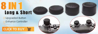 DATA FROG Racing Steering Wheel Vibration Controller Gaming Simracing Car Pedal For Switch  PS2 PS3 PS4 Xbox One PC Deals 4 U  Gaming Accessories Deals 4 U
