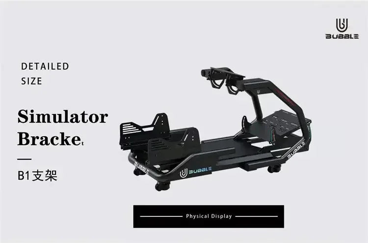 Aircraft Brother F18 Aircraft Ejection Seat Ba Platinum Bubble Handmade Customized DCS Simulation Cockpit Flight Simulation Deals 4 U   Deals 4 U