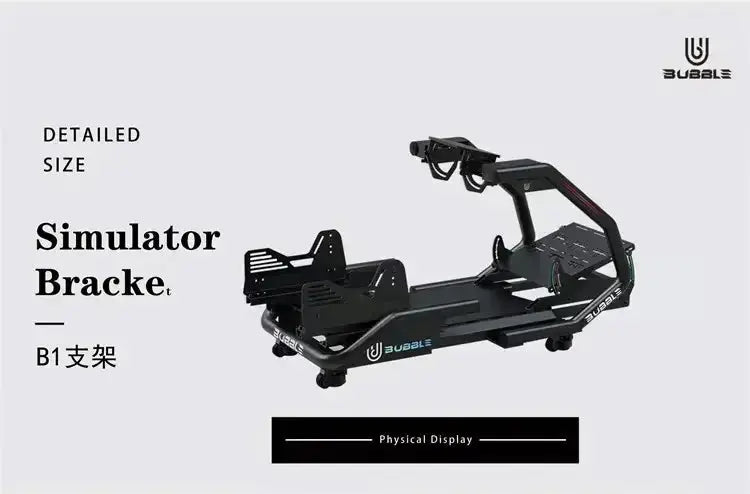 Aircraft Brother F18 Aircraft Ejection Seat Ba Platinum Bubble Handmade Customized DCS Simulation Cockpit Flight Simulation Deals 4 U  Gaming Accessories Deals 4 U