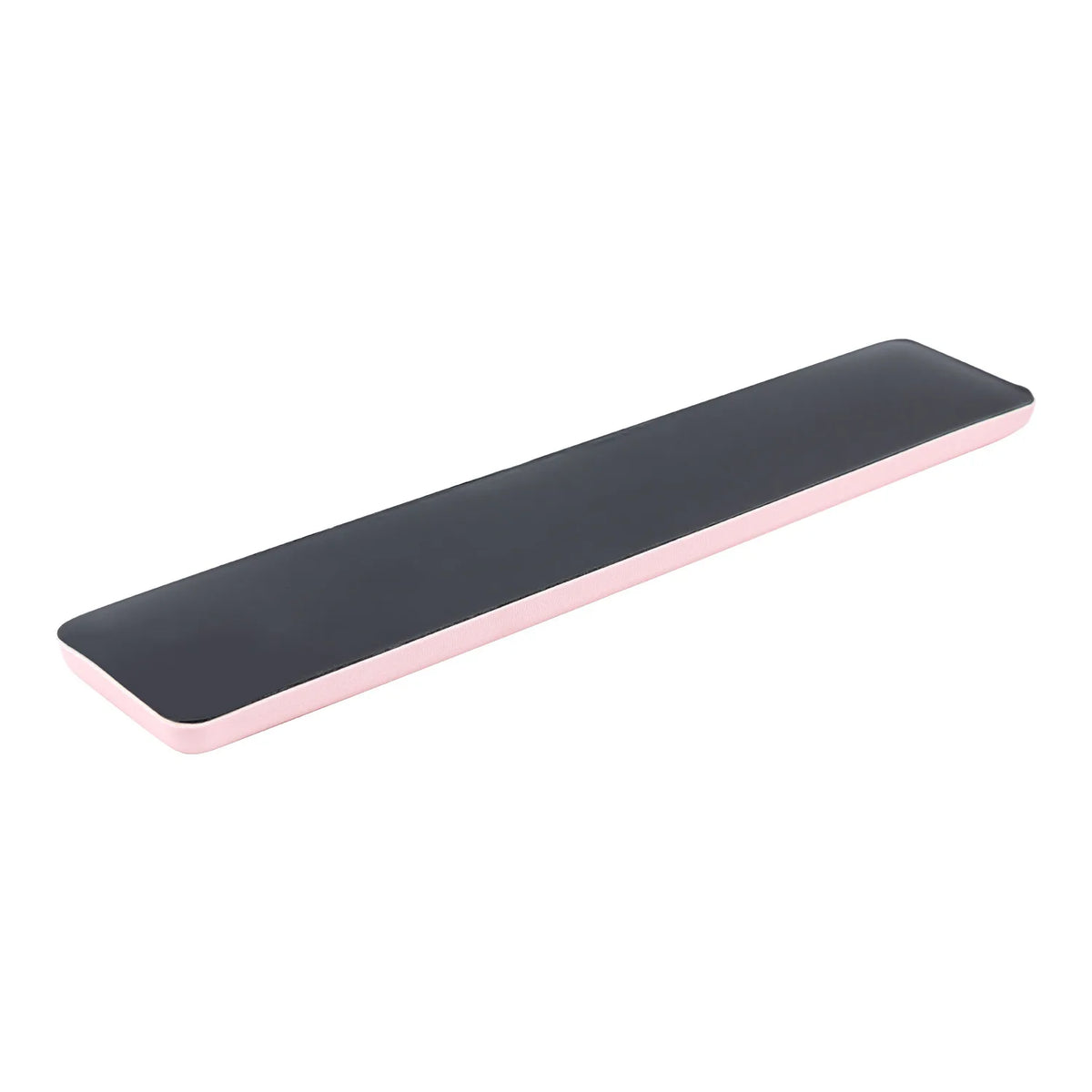 Wrist Rest Keyboard Sakura Cat Computer Desk Accessories Desk Mat Gamer Table for Pc Gaming Setup Mause Ped Pc Gamer Complete