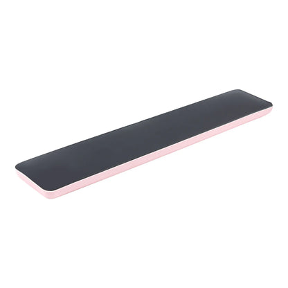 Wrist Rest Keyboard Sakura Cat Computer Desk Accessories Desk Mat Gamer Table for Pc Gaming Setup Mause Ped Pc Gamer Complete
