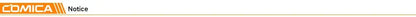 COMICA Uni Pro Wireless USB Gaming Microphone for PC Laptop Smartphone Noise Cancellation Condenser Mic with RGB Lights Deals 4 U  Streaming Equipment Deals 4 U