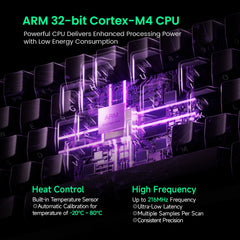 Akko MonsGeek FUN60 PRO&MAX HE Machanical Keyboard Magnetic Switch 60% Esports Gaming Keyboard Rapid Trigger 8K Custom Keyboard Deals 4 U   Deals 4 U
