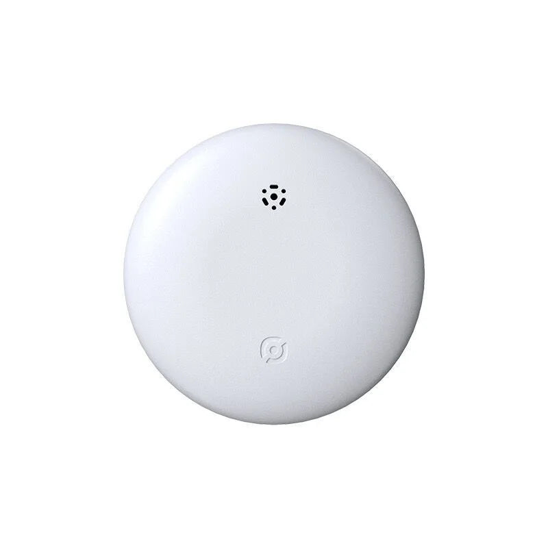 Pet Tracker No Monthly Fee No SIM Work with Apple iOS Find My Anti-Lost Finder Tag for Dogs Cats with Airtag Case GPS Tracker Deals 4 U   Deals 4 U