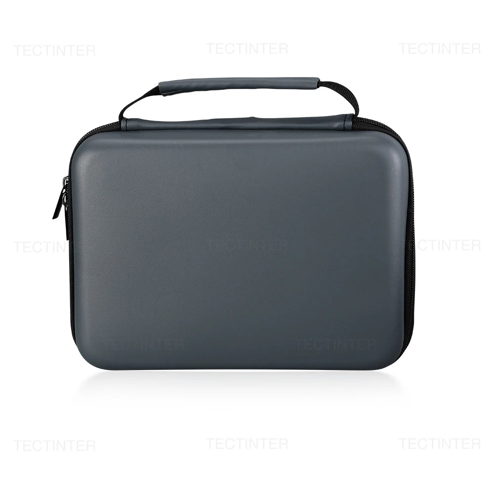 Dual Carrying Case Bag For PS5/PS4/PS3/Xbox Series Controller Portable Travel Pouch Shockproof Storage Shell For PS5 Accessories Deals 4 U   Deals 4 U