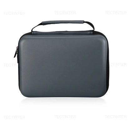 Dual Carrying Case Bag For PS5/PS4/PS3/Xbox Series Controller Portable Travel Pouch Shockproof Storage Shell For PS5 Accessories Deals 4 U  Console Accessories Deals 4 U