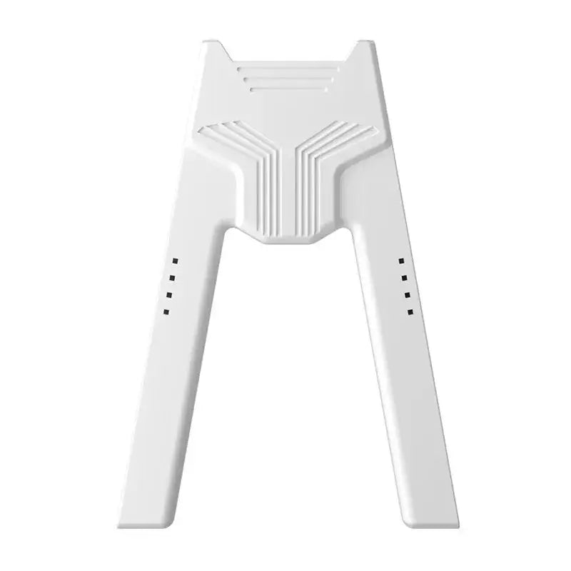 Aolion Portable Charging Grip Bracket For Nintendo Switch/OLED For Joy-con Controller Charging Dock For Switch Game Accessories Deals 4 U  Console Accessories Deals 4 U