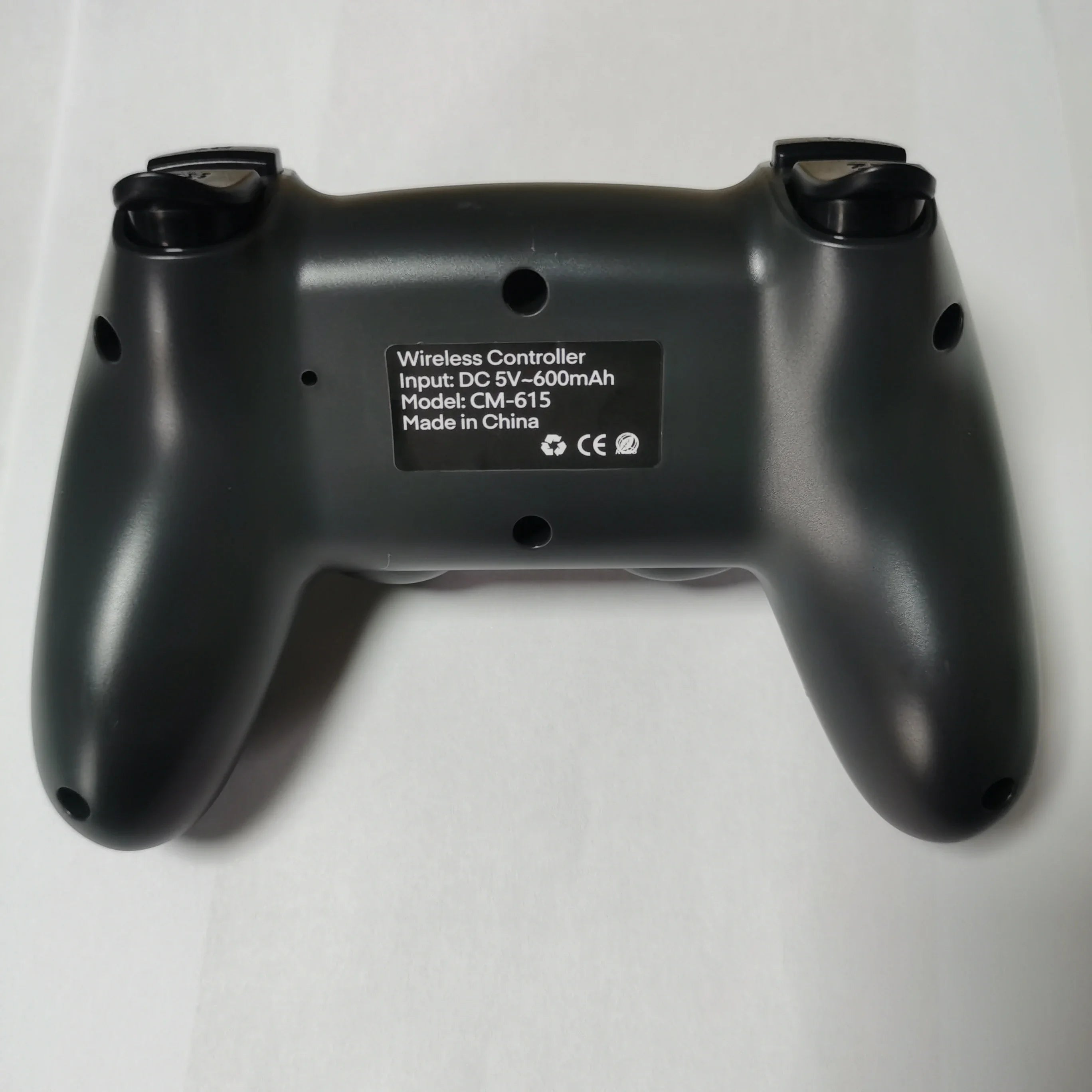 Wireless Bluetooth Control For Nintendo Switch OLED Lite PS3 Android Mobile Phone PC Gamepad Controller Game Pad Cell Joystick Deals 4 U   Deals 4 U