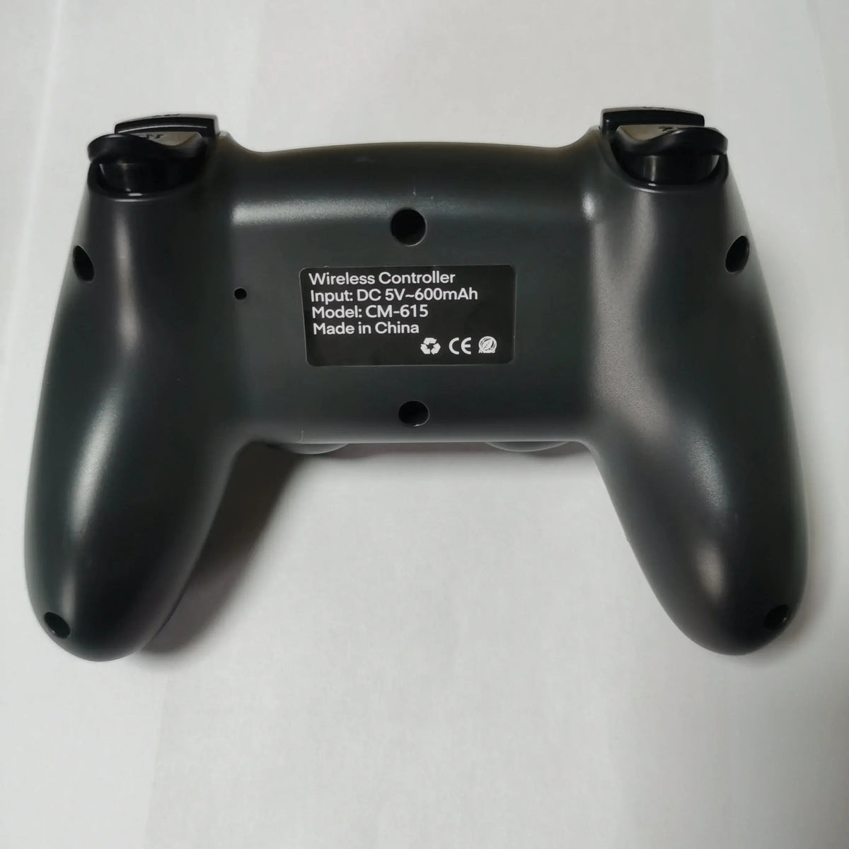 Wireless Bluetooth Control For Nintendo Switch OLED Lite PS3 Android Mobile Phone PC Gamepad Controller Game Pad Cell Joystick Deals 4 U  Mobile Gaming Deals 4 U