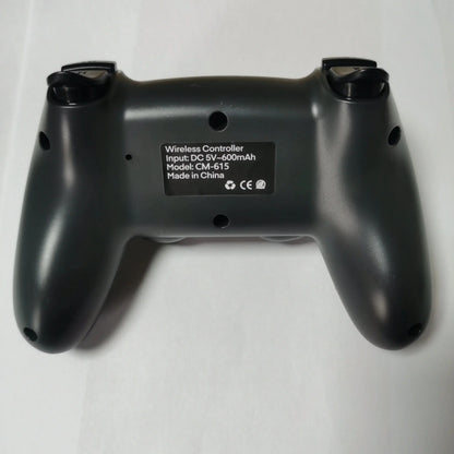 Wireless Bluetooth Control For Nintendo Switch OLED Lite PS3 Android Mobile Phone PC Gamepad Controller Game Pad Cell Joystick Deals 4 U  Mobile Gaming Deals 4 U