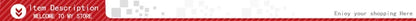 7.1 Stereo Wired LED Gaming Headset For PS4 Gamer Headphone with Mic Noise Cancel PC Computer Over Ear PC Laptop Tablet Earphone