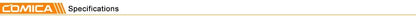 COMICA Uni Pro Wireless USB Gaming Microphone for PC Laptop Smartphone Noise Cancellation Condenser Mic with RGB Lights Deals 4 U  Streaming Equipment Deals 4 U