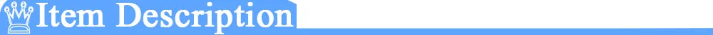 HXSJ 60% Wired Transparent Gaming Keyboard, RGB Backlit Ultra-Compact Waterproof Small Compact 61 Keys Keyboard for PC/Mac