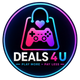 Deals 4 U