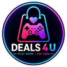Deals 4 U