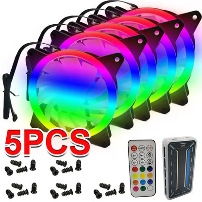 c7d2f850e385f5ab2c828a503bf3fec8